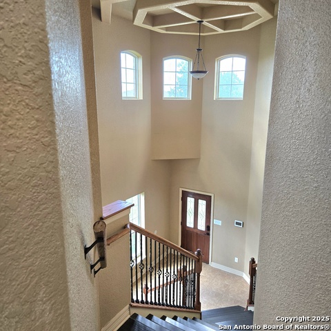 Image 29 of 29 For 13700 Trailside Ln