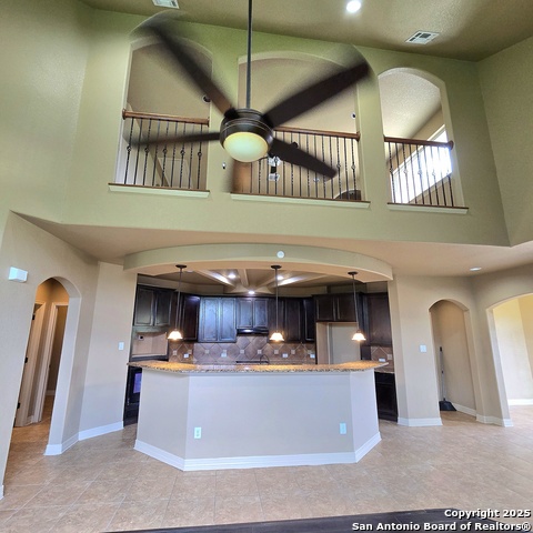 Image 5 of 29 For 13700 Trailside Ln