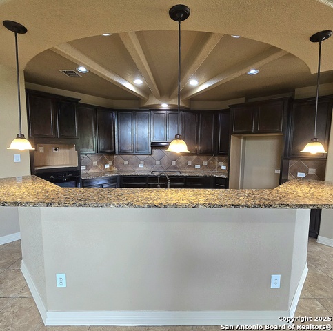 Image 7 of 29 For 13700 Trailside Ln