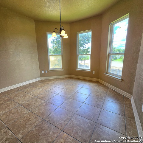 Image 8 of 29 For 13700 Trailside Ln