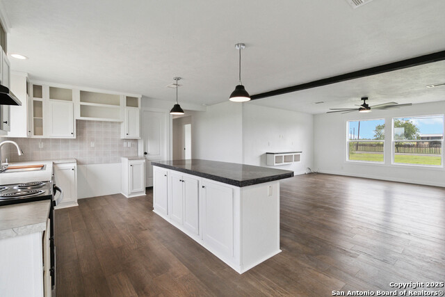 Listing photo id 10 for 176 County Road 4631