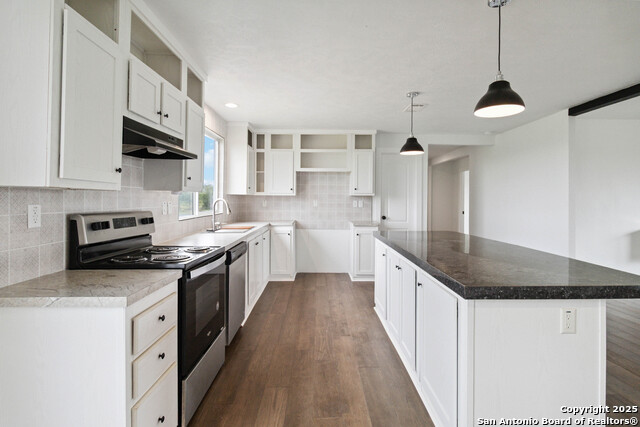 Listing photo id 11 for 176 County Road 4631