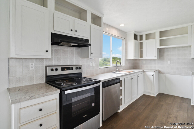 Listing photo id 12 for 176 County Road 4631