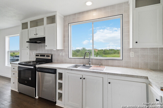 Listing photo id 13 for 176 County Road 4631