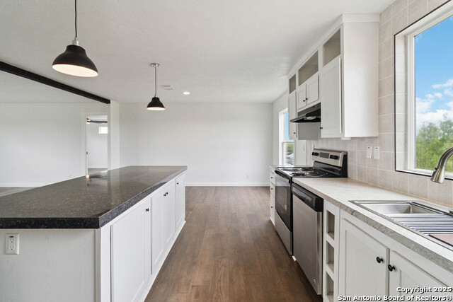 Listing photo id 14 for 176 County Road 4631