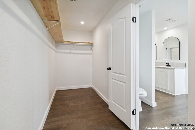 Listing photo id 19 for 176 County Road 4631