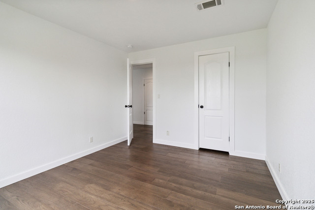 Listing photo id 23 for 176 County Road 4631