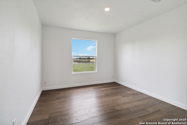Listing photo id 24 for 176 County Road 4631