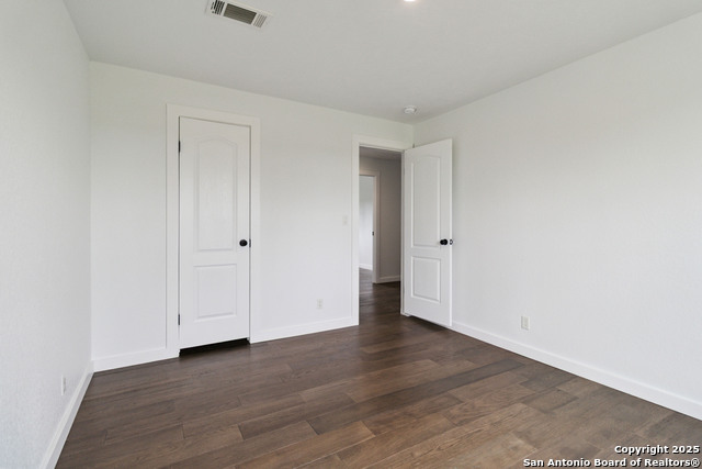 Listing photo id 25 for 176 County Road 4631