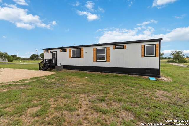 Listing photo id 28 for 176 County Road 4631