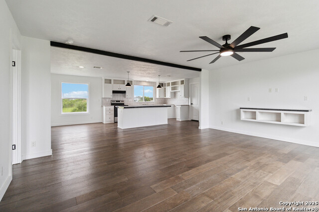 Listing photo id 3 for 176 County Road 4631