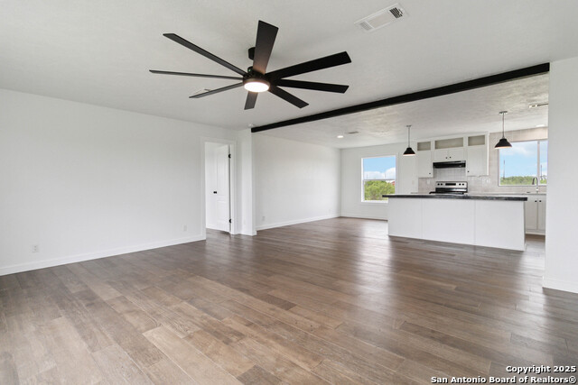 Listing photo id 4 for 176 County Road 4631