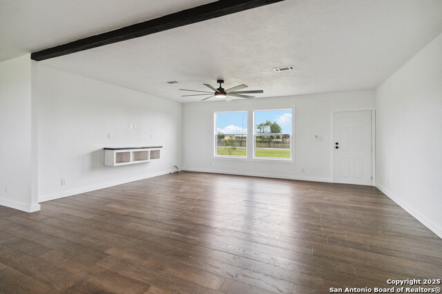 Listing photo id 6 for 176 County Road 4631