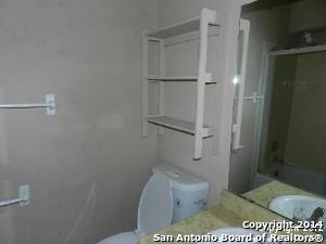 Image 10 of 12 For 4963 Dare Lane