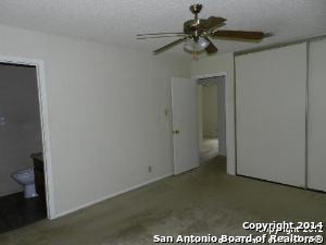 Image 11 of 12 For 4963 Dare Lane