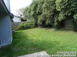 Image 12 of 12 For 4963 Dare Lane