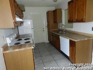 Image 2 of 12 For 4963 Dare Lane