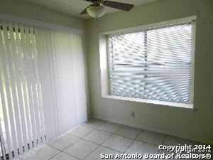 Image 3 of 12 For 4963 Dare Lane