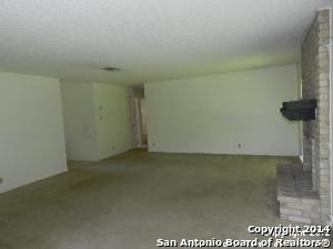 Image 4 of 12 For 4963 Dare Lane