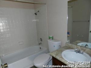 Image 6 of 12 For 4963 Dare Lane