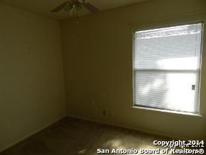 Image 7 of 12 For 4963 Dare Lane