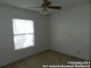 Image 8 of 12 For 4963 Dare Lane