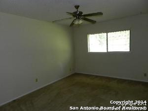 Image 9 of 12 For 4963 Dare Lane