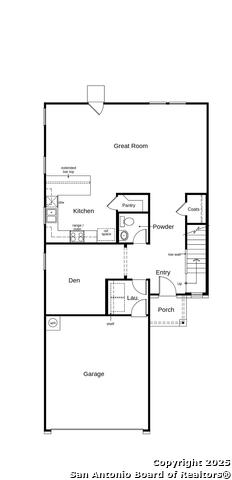 Image 2 of 6 For 13030 Club House Blvd.