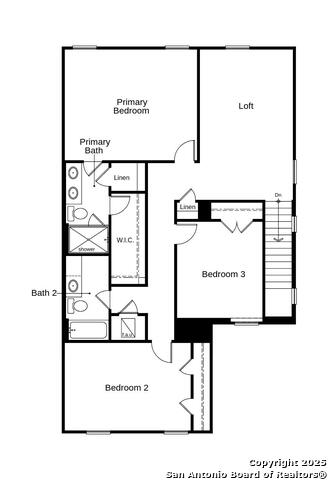 Image 3 of 6 For 13030 Club House Blvd.