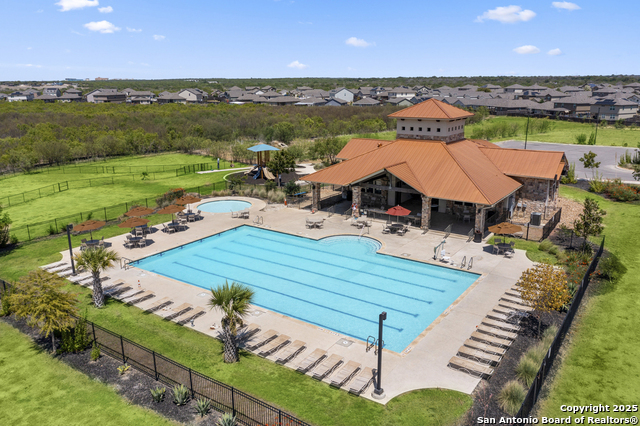 Image 4 of 6 For 13030 Club House Blvd.