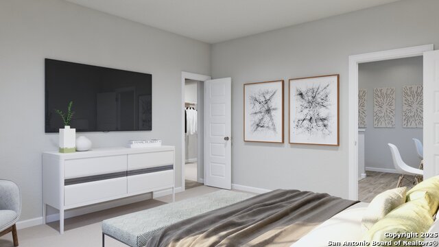 Image 13 of 26 For 10118 Carnelian Cove