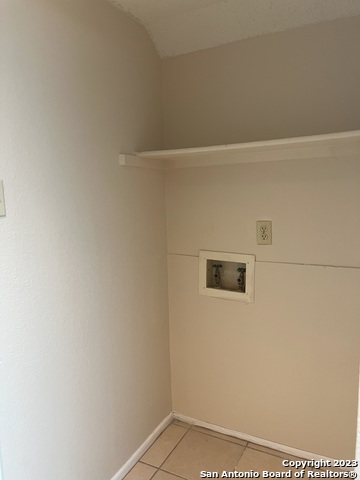 Image 12 of 26 For 5730 Spring Moon St