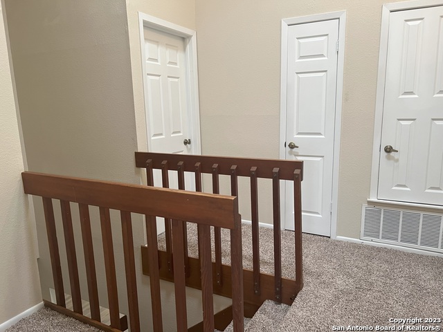 Image 14 of 26 For 5730 Spring Moon St