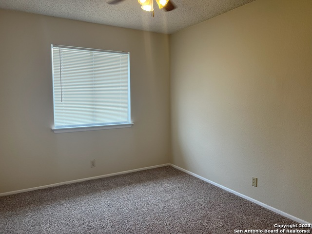 Image 15 of 26 For 5730 Spring Moon St