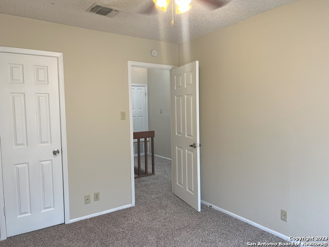 Image 16 of 26 For 5730 Spring Moon St