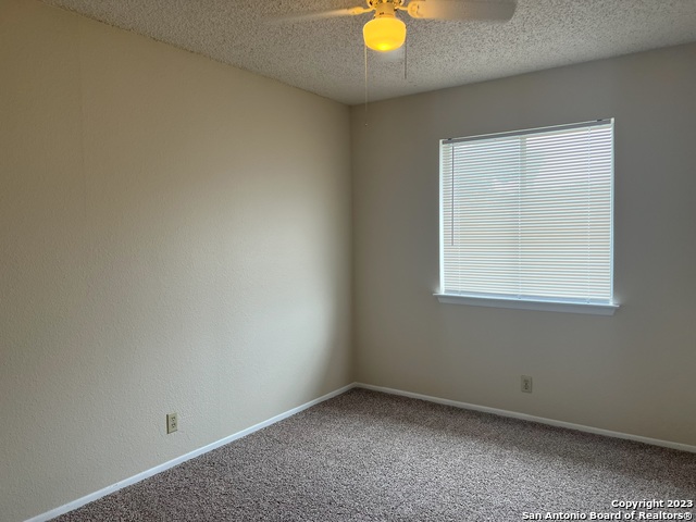 Image 17 of 26 For 5730 Spring Moon St