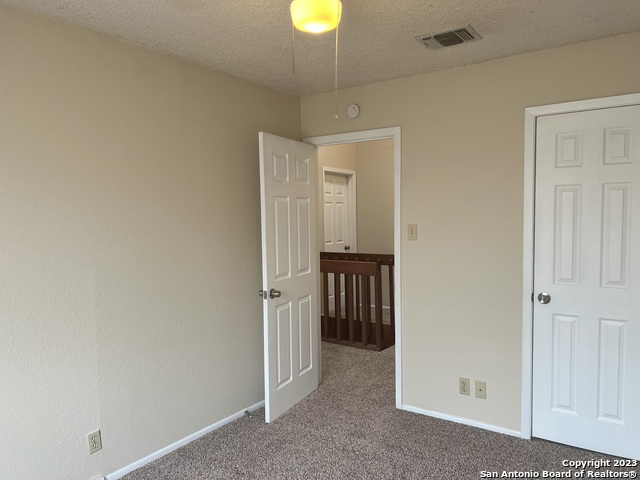 Image 18 of 26 For 5730 Spring Moon St