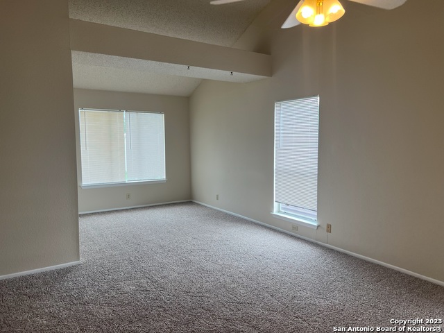 Image 20 of 26 For 5730 Spring Moon St