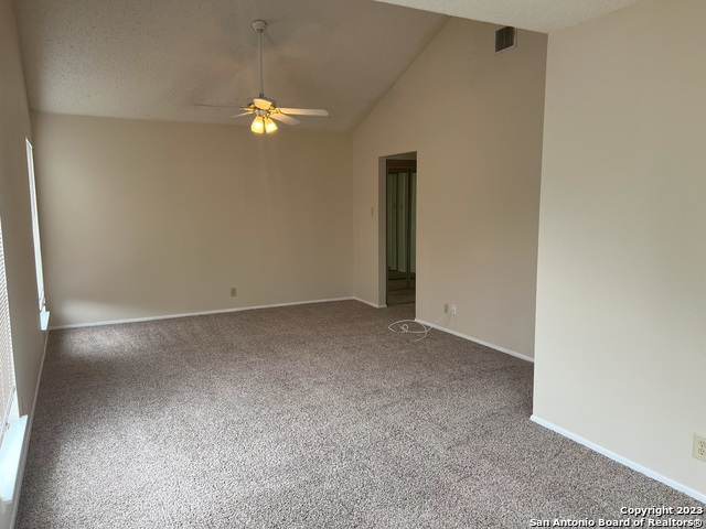 Image 21 of 26 For 5730 Spring Moon St
