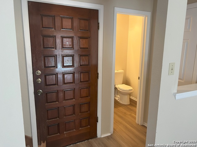 Image 3 of 26 For 5730 Spring Moon St