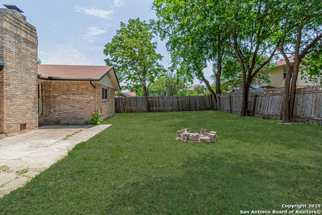 Image 38 of 39 For 326 Renee Dr