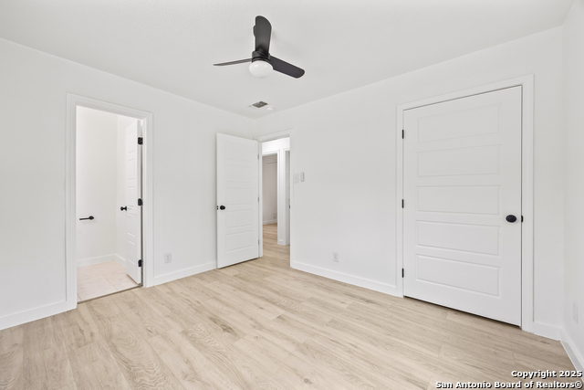Image 13 of 25 For 4819 Tennyson Dr