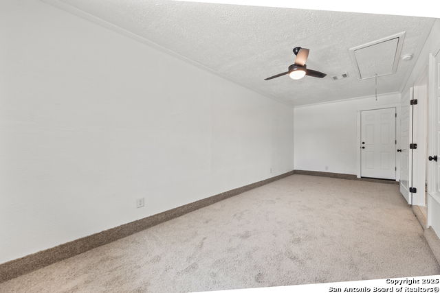 Image 19 of 25 For 4819 Tennyson Dr