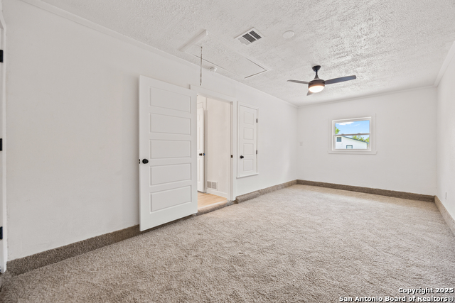 Image 20 of 25 For 4819 Tennyson Dr