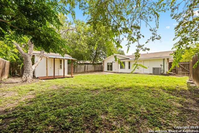 Image 22 of 25 For 4819 Tennyson Dr