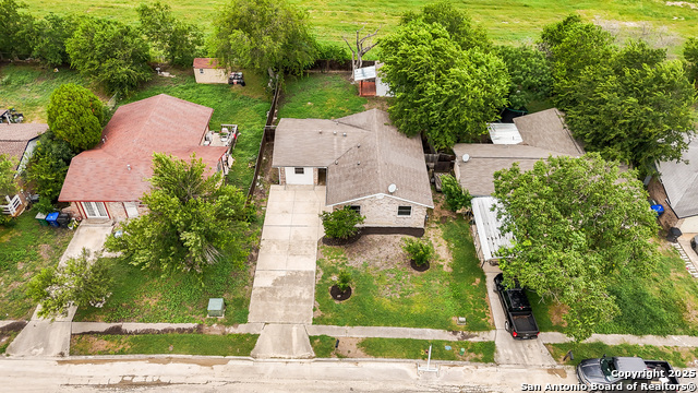 Image 25 of 25 For 4819 Tennyson Dr