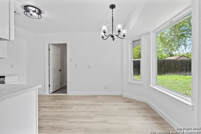 Image 8 of 25 For 4819 Tennyson Dr