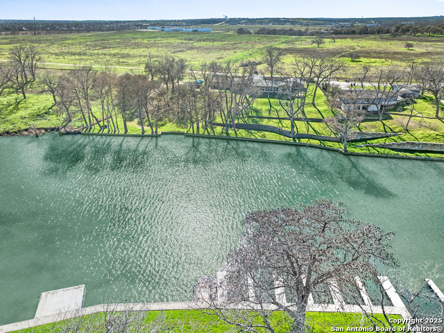 Details for 1077 River Rock, New Braunfels, TX 78130