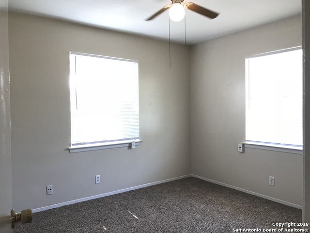 Image 12 of 22 For 5874 Castle Run Dr