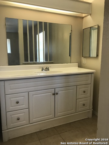 Image 20 of 22 For 5874 Castle Run Dr